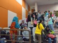 Tn DSC 8542